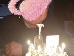 -Dark Horse·黑马蛋糕·低脂·低糖淡奶(金匙望湖大厦店)