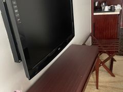 -诸暨耀江开元名都大酒店