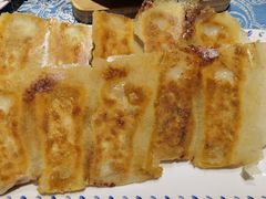 -北塘海鲜·天津菜(大光明桥旗舰店)