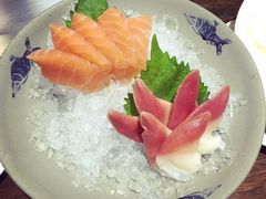 -铁板诱惑法式铁板烧(大卫城店)
