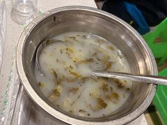 -国庆鸡杂老店