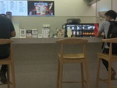 -喜茶(南昌王府井店)