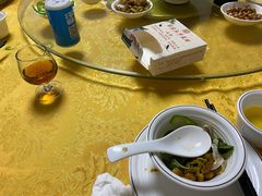 -五华鱼生客家五华菜馆(德明华府店)