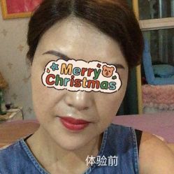 -西安现代妇产医院医疗美容