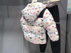 -远大购物中心(南岗店)