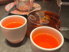 -知楚•精致湖北菜(武商MALL店)