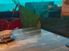 -大头椰·椰子鸡火锅(南宁万象城店)