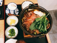-八间(合生汇店)