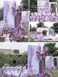 -Sunny喜铺婚礼策划(东部店)