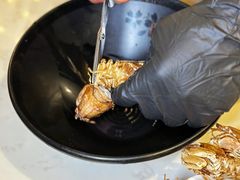 -后海16号·北京私房菜