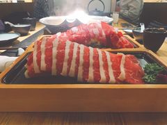 -湊湊火锅·茶憩(石家庄万象城店)
