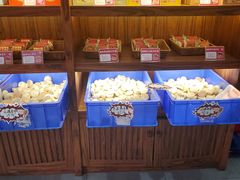 零售区-祥禾饽饽铺·中式糕点(天津河东美福园店)