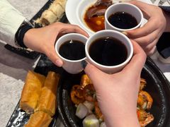 -金翠皇宫粤菜·点心·海鲜(翡翠店)