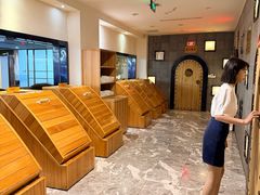 -海韵之星邮轮水会(明发商业广场店)