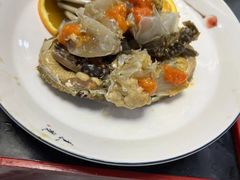 -柳京酒店(滨江中路店)