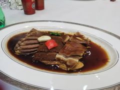 -品粹徽园·家常安徽菜