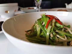 -福1015(愚园路店)