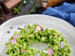 -赵四小姐(名人花园小区店)