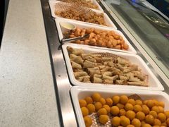 -凯乐会量贩KTV(国防大厦总店)