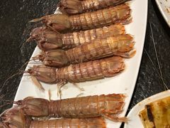 -锦州御烧烤·形象店(人民街店)