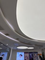 -小阿福儿童摄影(摩尔城店)