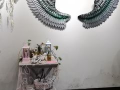 -春风·有糖(崇宁路店)