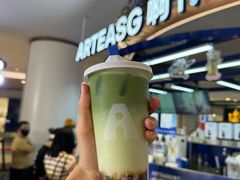 -深圳龙华星河COCO City(民治店)