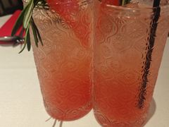 -Las Tapas(思南公馆店)