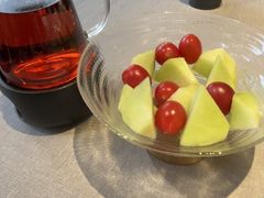 -福海居烤鸭店(鸟巢店)