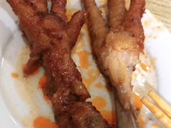 -黑皮酸菜鱼(绣花巷店)