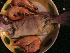 picture-三亚亚龙湾红树林度假酒店