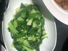 -知楚•精致湖北菜(武商MALL店)