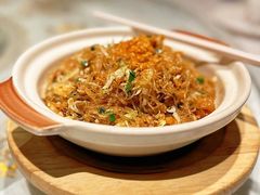 -79号渔船海鲜饭店(岗厦店)