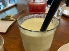 -UPPER KITCHEN(延安路店)