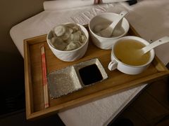 -康友四季(星汇广场店)