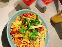 -沿江海南菜·文昌鸡祖师爷(大东海店)