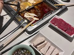 -野妹火锅(布吉店)