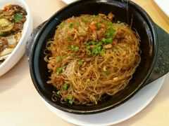 -多多旺港式茶餐厅(新区店)