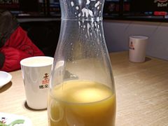 -彼酷哩活鱼现烤(中原万达店)