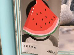 -大北照相(宋家庄店)