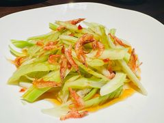-许爷家·生态湖鲜(徐汇日月光店)