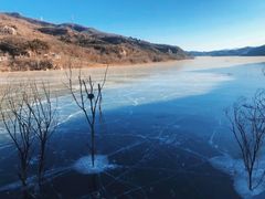 -黑龙潭风景区