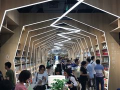 -覔书店(壹方城店)