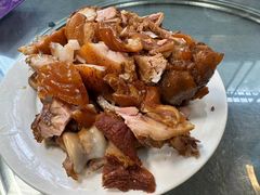 -晓院餐厅