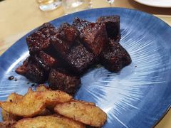 -沪依小酒馆心意菜