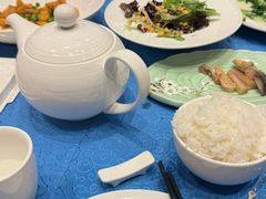 -老淳安—伴山伴湖(千岛湖开元度假村店)