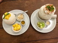 -Cheevit Cheeva(Sirimangkalajarn)