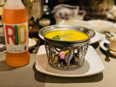 鱼翅-海天盛宴海鲜自助(正大广场店)