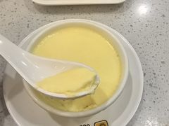 -圆碌碌甜品屋(二中店)