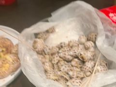 -蚝得喜海鲜(东城店)